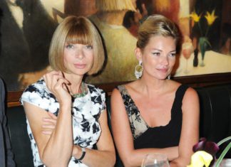 12 zapovijesti najbolje stilizovanih žena