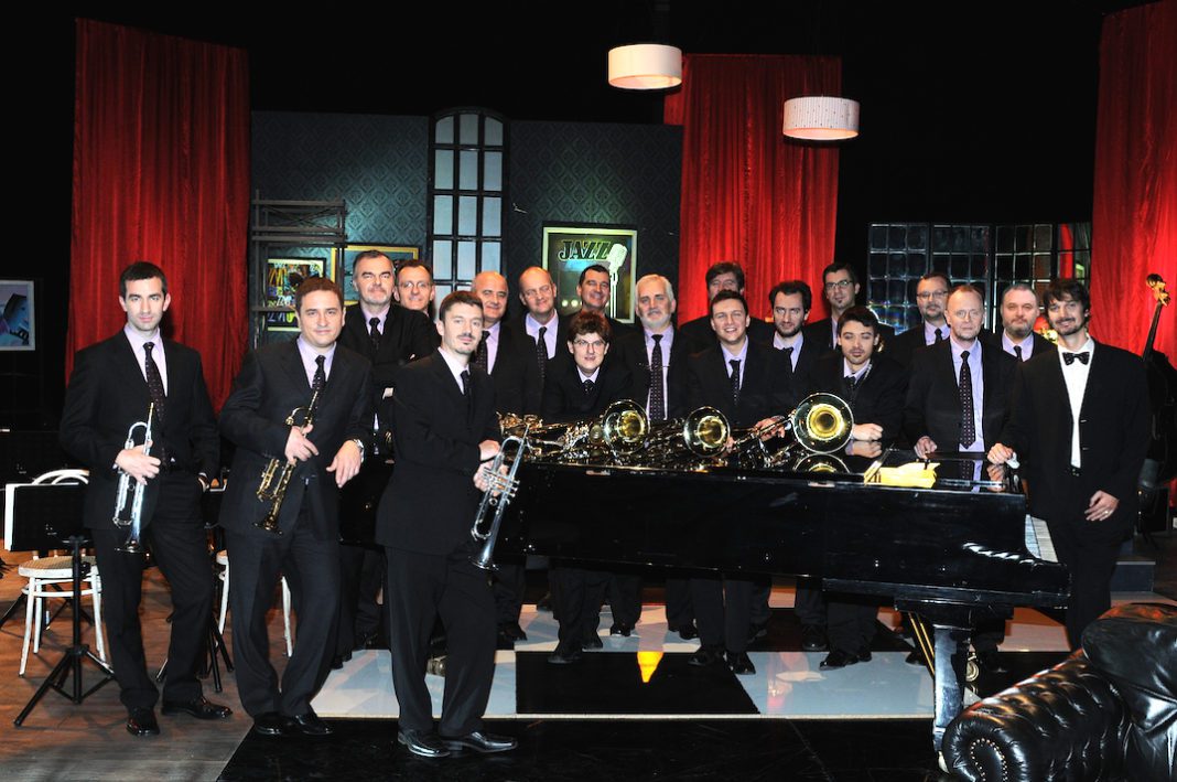 Big-Band-RTS-2013.