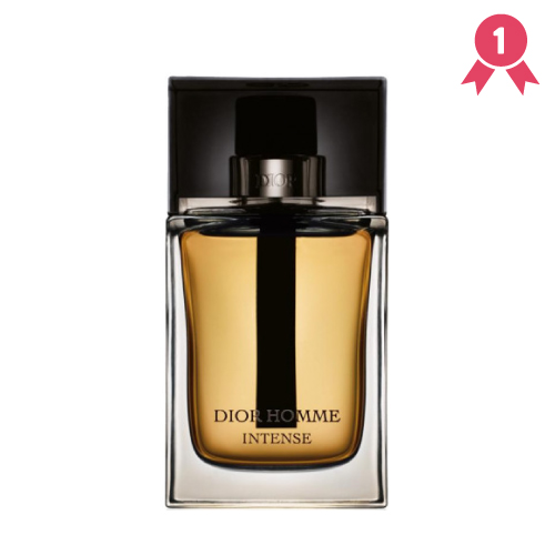 TOP 10 PARFEMA SVIH VREMENA