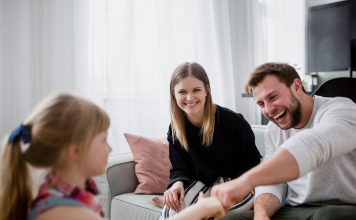 Prvoaprilske šale za djecu: Zeznite svoje mališane za Prvi april Prvoaprilske šale za djecu Zeznite svoje mališane na Prvi april ideje mamaklik.jpg