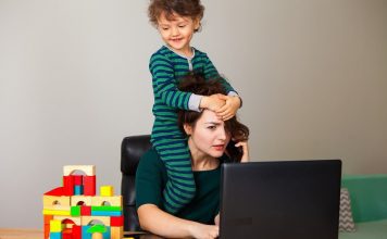 1 / 1 – Savjeti za zaposlene mame mamaklik.jpg