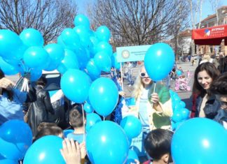 Djeci sa autizmom obezbijediti asistente za nastavu