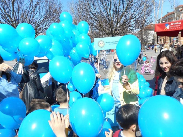 Srn2018-4-2_1342271_2-min