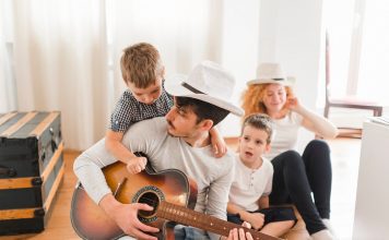 ZABAVNI HOBIJI – Ideje za kućne aktivnosti koje će vas opustiti i aktivirati mozak