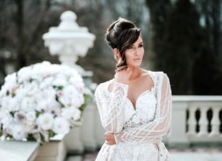 “Moj dan iz snova”: Festival vjenčanja u Mostaru