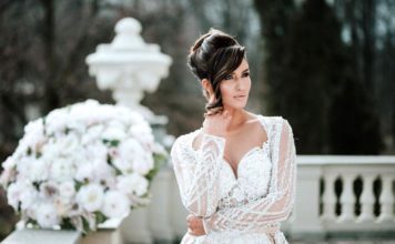 “Moj dan iz snova”: Festival vjenčanja u Mostaru