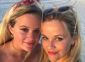 Genetika: Šta djeca nasljeđuju od roditelja?