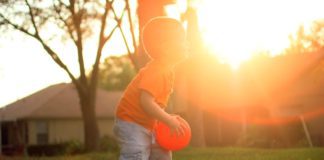 Opasnost vreba iz trave: Povećan broj pacijenata zbog ugriza krpelja