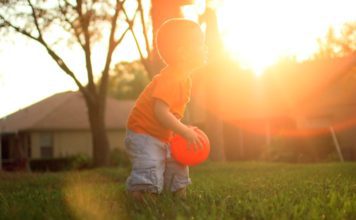 Opasnost vreba iz trave: Povećan broj pacijenata zbog ugriza krpelja