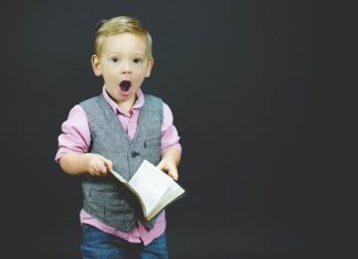 11 važnih lekcija koje bi trebalo da se uče u školi – a ne uče se!
