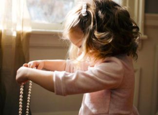 Kešanski: To samo mama može da razumije