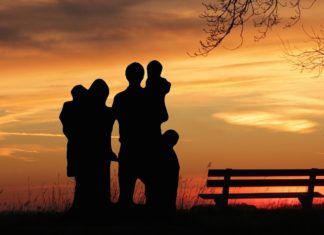 Dragi, jednoga dana će nam sve ovo nedostajati