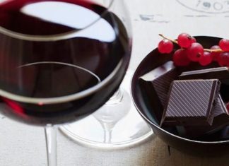 Festival čokolade i vina prvi put u Banjaluci