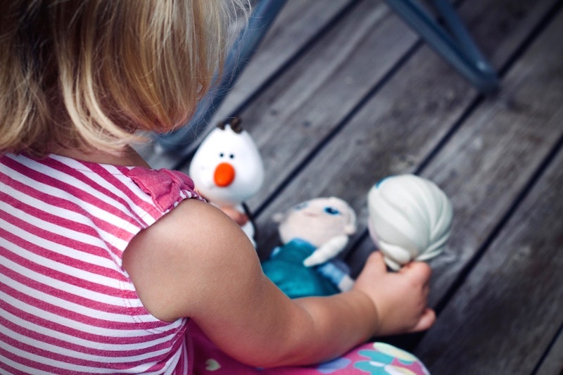 IGRE ZA DJECU U KUĆI: Igračke i zabavni eksperimenti za sticanje različitih znanja i vještina