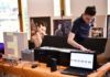 Inost mladih 2018: Otvorena međunarodna izložba ideja, inovacija i stvaralaštva u Banjaluci