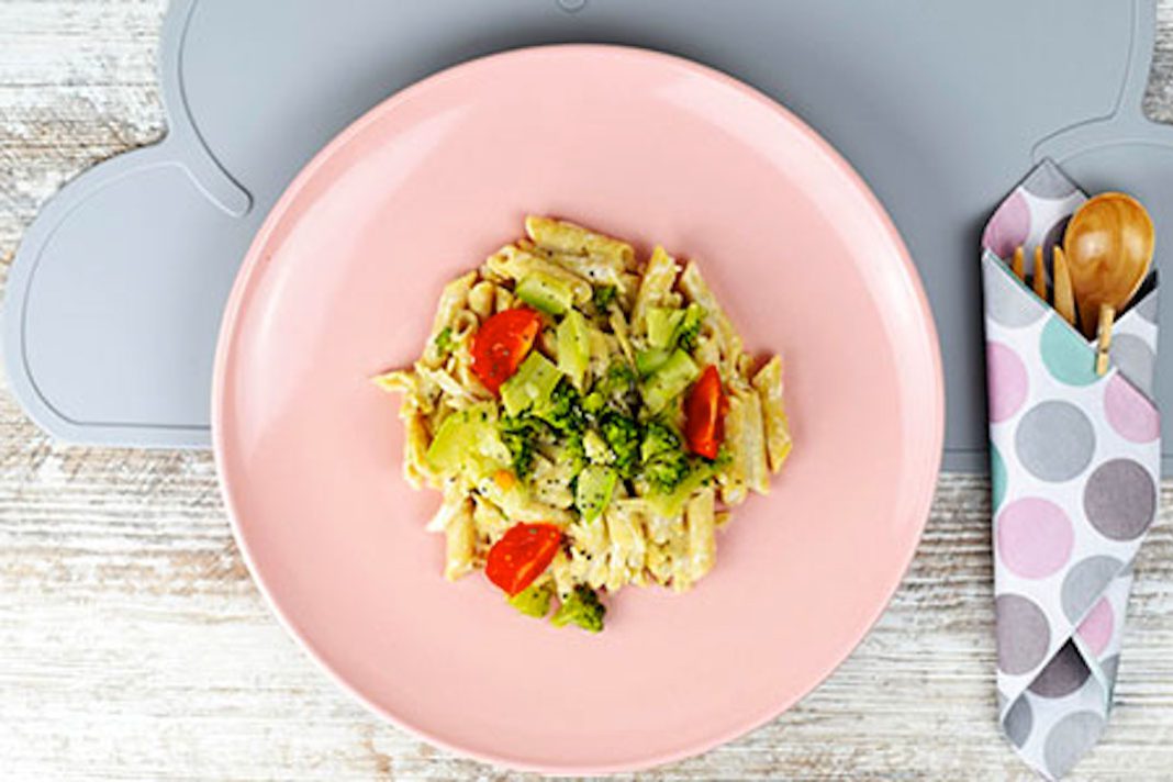 integralna-testenina-sa-povrcem