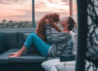 Kako biti sretan: Jednostavni savjeti koji će vam uljepšati život