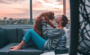 Kako biti sretan: Jednostavni savjeti koji će vam uljepšati život Kako biti sretan: Jednostavni savjeti koji će vam uljepšati život