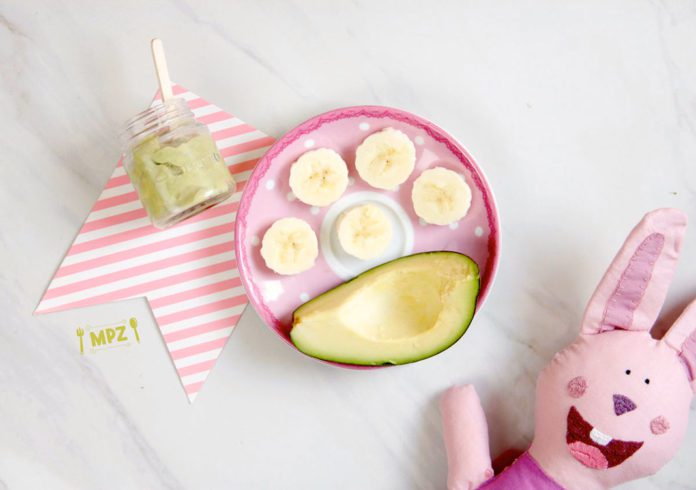 kasica-avokado-bananaa