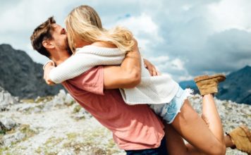 Kako živjeti duže: Dr Branimir Nestorović objašnjava šta je NAJVAŽNIJE za dugovječan život