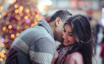 Postoji li recept da se sačuva ljubav?