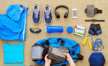 Nedostatak magnezijuma jedan je od vodećih nutritivnih deficita