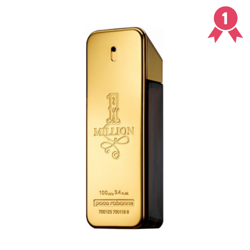 TOP 10 PARFEMA SVIH VREMENA: Najbolji i najgori ženski i muški parfemi