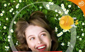 Alergije: Epidemija modernog doba