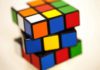 Takmičenje u brzom slaganju RUBIKOVE KOCKE