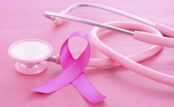 Predavanje “Prevencija, dijagnostika i liječenje karcinoma dojke” u Mostaru