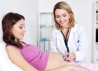 AMNIOCENTEZA: Šta je, kada se radi i zašto je potrebna?