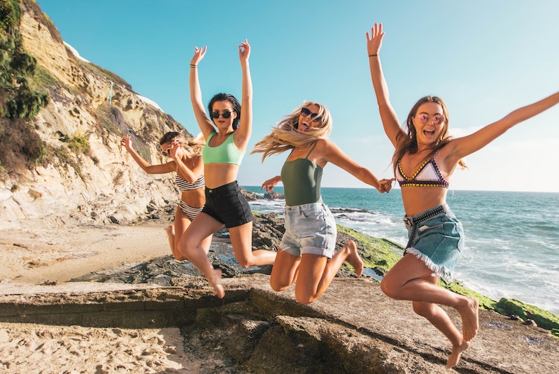 Kako biti sretan: Jednostavni savjeti koji će vam uljepšati život