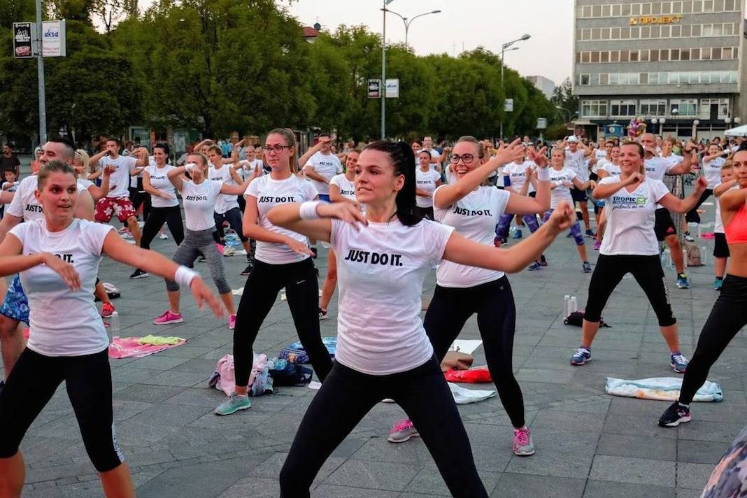 21083716_476344446073232_4042059042721875385_o