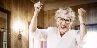Biseri mudrosti: Šta bi bake savjetovale same sebi da ponovo mogu biti mlade?