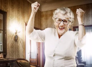 Biseri mudrosti: Šta bi bake savjetovale same sebi da ponovo mogu biti mlade?