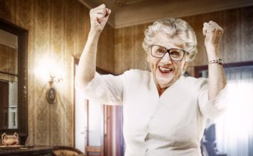 Biseri mudrosti: Šta bi bake savjetovale same sebi da ponovo mogu biti mlade?