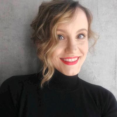 DOJENJE U JAVNOSTI: Da ili ne? Šta POZNATE mame kažu na ovu temu