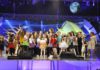 Večeras Đurđevdanski festival dječje pjesme
