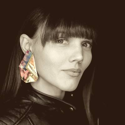 DOJENJE U JAVNOSTI: Da ili ne? Šta POZNATE mame kažu na ovu temu