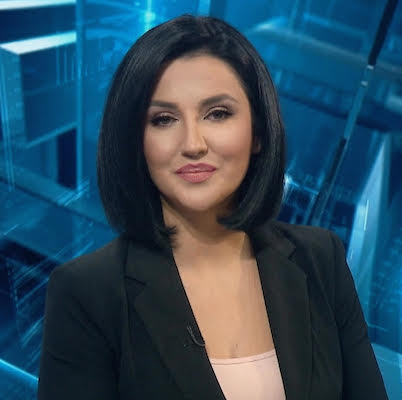 DOJENJE U JAVNOSTI: Da ili ne? Šta POZNATE mame kažu na ovu temu