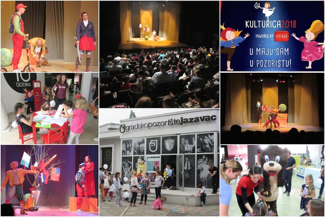 Kulturica 2018 mjesec pozorista za djecu-min