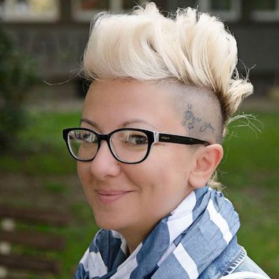 DOJENJE U JAVNOSTI: Da ili ne? Šta POZNATE mame kažu na ovu temu