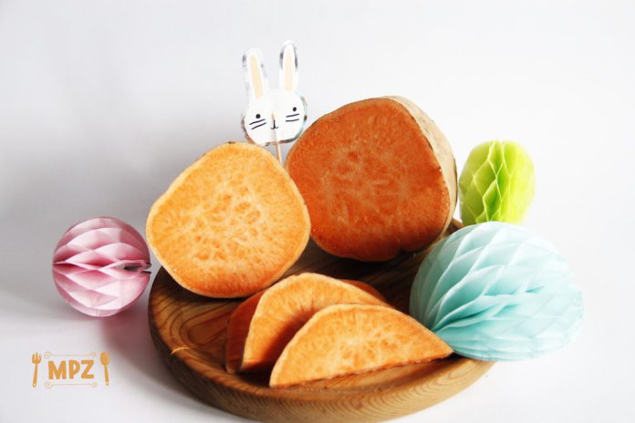 Mpz-blog-batat-slatki-krompir