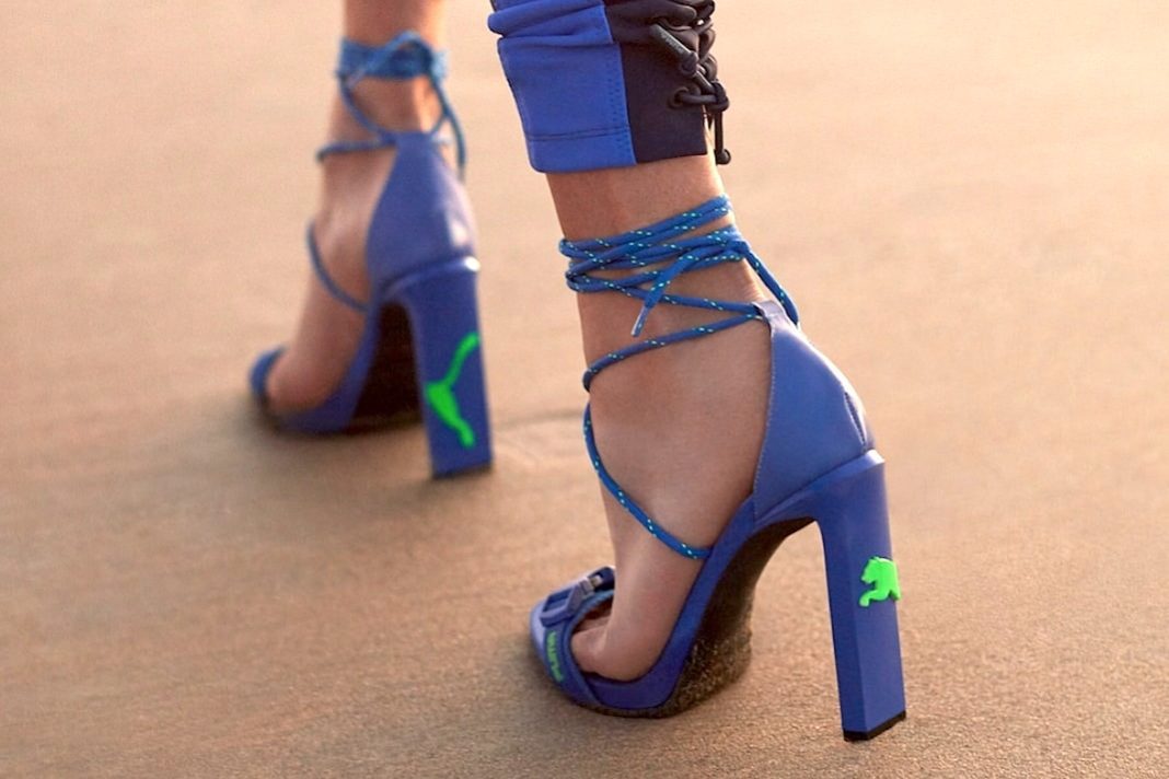 Optimized-Puma sandale-min