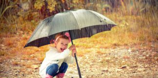 Dr Ranko Rajović: Skakanje po blatu život znači