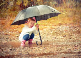 Dr Ranko Rajović: Skakanje po blatu život znači