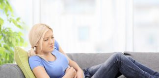 Kako prilagoditi ishranu stomačnim infekcijama