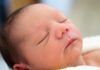 Šta nam zaista govori težina bebe na rođenju