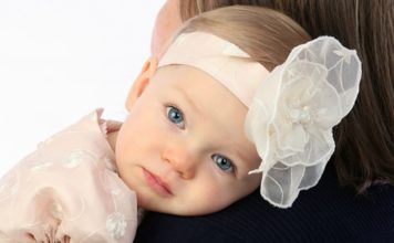 Samokontrola kod djece: Da li očekujete previše od svog mališana?