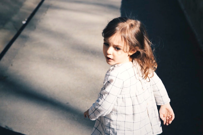 Postavljanje granica kod djece: Situacije u kojim djeci MORATE reći "NE"